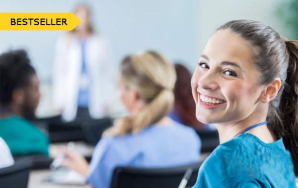 ISO 9001 IQA